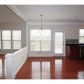 3649 Venetian Pl Place Sw, Atlanta, GA 30331 ID:10804707