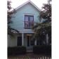 308 Glenwood Avenue Se, Atlanta, GA 30312 ID:10804709