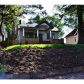 440 Holderness Street Sw, Atlanta, GA 30310 ID:10804906