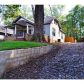 440 Holderness Street Sw, Atlanta, GA 30310 ID:10804907