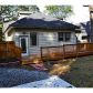 440 Holderness Street Sw, Atlanta, GA 30310 ID:10804908