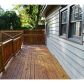 440 Holderness Street Sw, Atlanta, GA 30310 ID:10804909