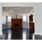 440 Holderness Street Sw, Atlanta, GA 30310 ID:10804910