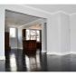 440 Holderness Street Sw, Atlanta, GA 30310 ID:10804911