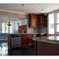 440 Holderness Street Sw, Atlanta, GA 30310 ID:10804912