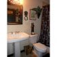 Unit 120 - 5434 Peachtree Road, Atlanta, GA 30341 ID:10804976