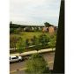 3485 W Brookleigh Lane Ne, Atlanta, GA 30319 ID:10606995