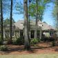 1631 Red Cedar Drive, Commerce, GA 30530 ID:10773154