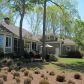 1631 Red Cedar Drive, Commerce, GA 30530 ID:10773155