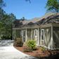 1631 Red Cedar Drive, Commerce, GA 30530 ID:10773156