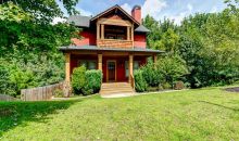 1752 Stoney Creek Drive Atlanta, GA 30316