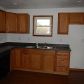 901 Ellis Blvd NW, Cedar Rapids, IA 52405 ID:10799321