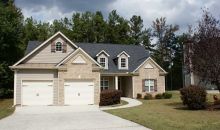 816 Brown Thrasher Way Bremen, GA 30110