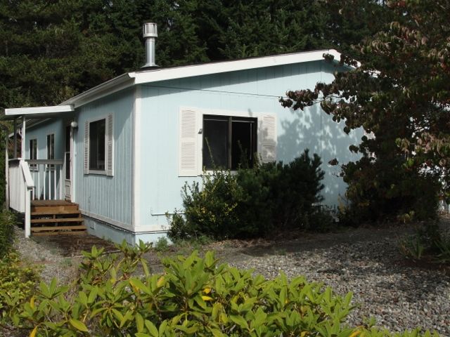 2174 SE Hastings Lane, Port Orchard, WA 98367