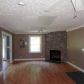 233 College Estates Rd, Cedar Bluff, VA 24609 ID:10763149