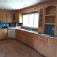 233 College Estates Rd, Cedar Bluff, VA 24609 ID:10763150