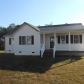 5700 Fox Maple Terrace, Petersburg, VA 23803 ID:10763630