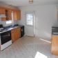 5700 Fox Maple Terrace, Petersburg, VA 23803 ID:10763631