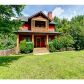 1752 Stoney Creek Drive, Atlanta, GA 30316 ID:10784034