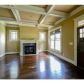 1752 Stoney Creek Drive, Atlanta, GA 30316 ID:10784036