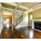 1752 Stoney Creek Drive, Atlanta, GA 30316 ID:10784037