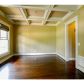 1752 Stoney Creek Drive, Atlanta, GA 30316 ID:10784038