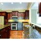 1752 Stoney Creek Drive, Atlanta, GA 30316 ID:10784039