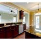 1752 Stoney Creek Drive, Atlanta, GA 30316 ID:10784040