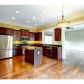 1752 Stoney Creek Drive, Atlanta, GA 30316 ID:10784041