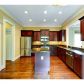 1752 Stoney Creek Drive, Atlanta, GA 30316 ID:10784042