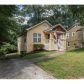 30 Lakeview Drive Ne, Atlanta, GA 30317 ID:10784581