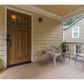 30 Lakeview Drive Ne, Atlanta, GA 30317 ID:10784582