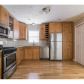 30 Lakeview Drive Ne, Atlanta, GA 30317 ID:10784583