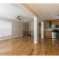 30 Lakeview Drive Ne, Atlanta, GA 30317 ID:10784585