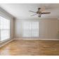 30 Lakeview Drive Ne, Atlanta, GA 30317 ID:10784586