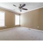 30 Lakeview Drive Ne, Atlanta, GA 30317 ID:10784587