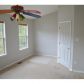 2385 Sandy Walk Way, Odenton, MD 21113 ID:10744782