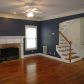 829 Marcus Street Se, Atlanta, GA 30316 ID:10783934