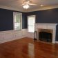 829 Marcus Street Se, Atlanta, GA 30316 ID:10783935