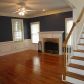 829 Marcus Street Se, Atlanta, GA 30316 ID:10783936