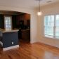 829 Marcus Street Se, Atlanta, GA 30316 ID:10783937