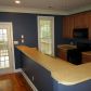 829 Marcus Street Se, Atlanta, GA 30316 ID:10783938