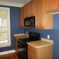 829 Marcus Street Se, Atlanta, GA 30316 ID:10783941