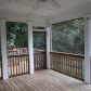 829 Marcus Street Se, Atlanta, GA 30316 ID:10783942