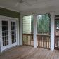 829 Marcus Street Se, Atlanta, GA 30316 ID:10783943