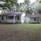 1094 Mackinaw St, Jacksonville, FL 32254 ID:10821344