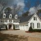 3910 Ivy Road, Atlanta, GA 30342 ID:10828851