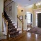 3910 Ivy Road, Atlanta, GA 30342 ID:10828852