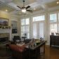 3910 Ivy Road, Atlanta, GA 30342 ID:10828854