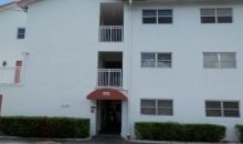 1150 Nw 30th Ct Unit105 Fort Lauderdale, FL 33311